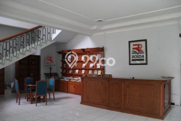 Best Deal Hunian Premium Ideal dan Luas di Regol, Bandung Best Deal Hunian Premium Ideal dan Luas di Regol, Bandung