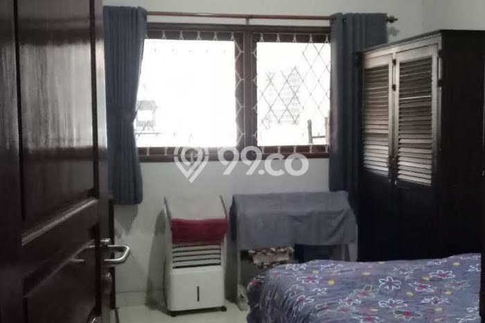 Hunian Cantik Minimalis Lb 100m2 di Antapani, Bandung Hunian Cantik Minimalis Lb 100m2 di Antapani, Bandung