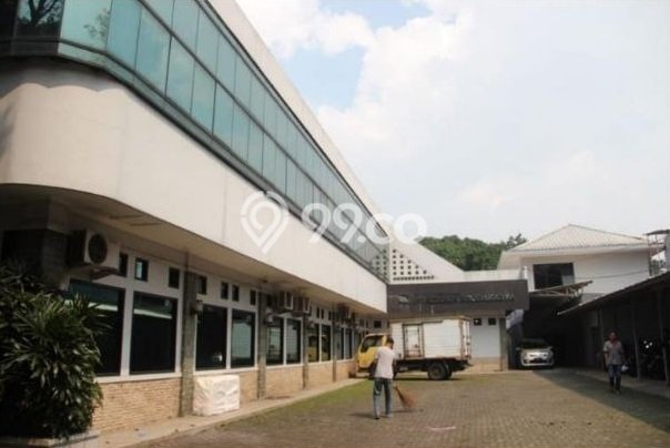 Best Deal Hunian Premium Ideal dan Luas di Regol, Bandung Best Deal Hunian Premium Ideal dan Luas di Regol, Bandung