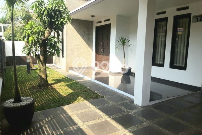 Jual Rumah Minimalis Bagus Punya 3 KT di Arcamanik Bandung SHM Jual Rumah Minimalis Bagus Punya 3 KT di Arcamanik Bandung SHM