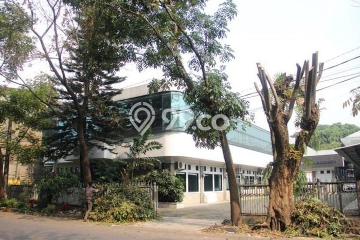 Best Deal Hunian Premium Ideal dan Luas di Regol, Bandung Best Deal Hunian Premium Ideal dan Luas di Regol, Bandung