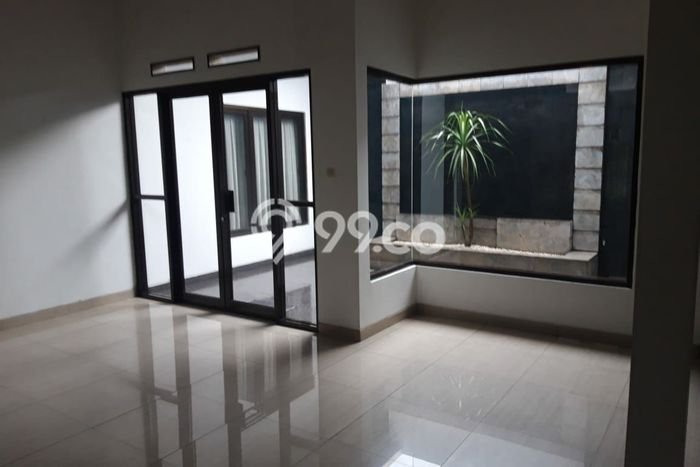 Jual Rumah Minimalis Bagus Punya 3 KT di Arcamanik Bandung SHM Jual Rumah Minimalis Bagus Punya 3 KT di Arcamanik Bandung SHM