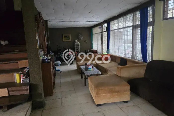 Best Deal Hunian Premium Ideal dan Luas di Sukajadi, Bandung Best Deal Hunian Premium Ideal dan Luas di Sukajadi, Bandung