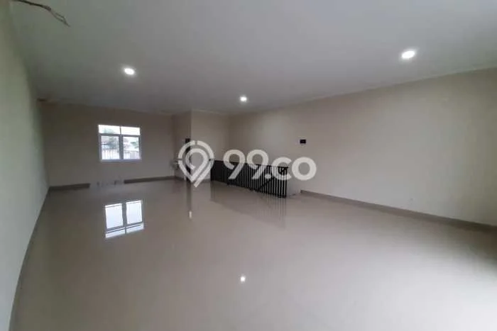 Ruko bagus disewakan di Batununggal Bandung dengan LB 145m2 harga sewa terbaik Ruko bagus disewakan di Batununggal Bandung dengan LB 145m2 harga sewa terbaik