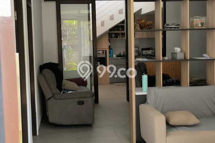 Dijual Hunian Rumah Nyaman 2 KT di Taman Kopo Indah, Bandung Dijual Hunian Rumah Nyaman 2 KT di Taman Kopo Indah, Bandung