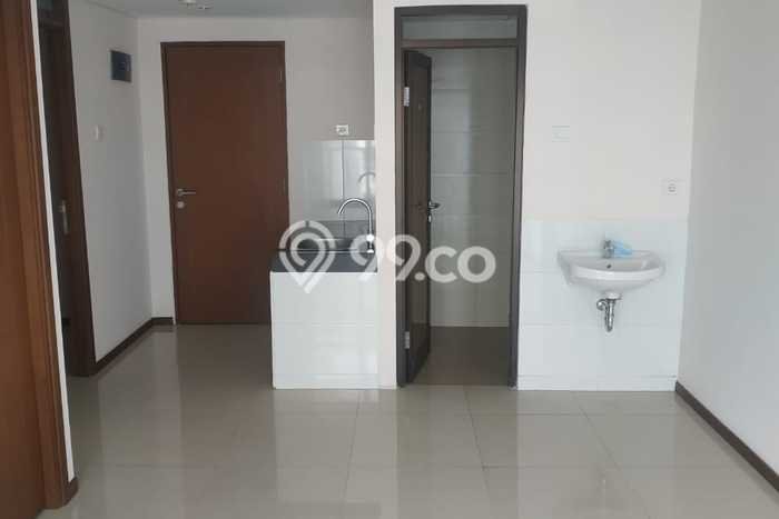 Apartemen Harga Terjangkau untuk Dijual di Pasteur Dengan Spesifikasi 2 KT & 1 KM Apartemen Harga Terjangkau untuk Dijual di Pasteur Dengan Spesifikasi 2 KT & 1 KM