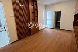 Dijual Rumah Eksklusif 2 KT di Padalarang, Bandung Dijual Rumah Eksklusif 2 KT di Padalarang, Bandung