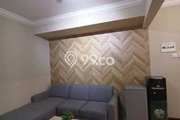 Disewakan Apartemen Harga Terjangkau di Surya Sumantri 2 KT Disewakan Apartemen Harga Terjangkau di Surya Sumantri 2 KT