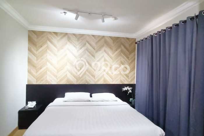 Disewakan Apartemen Harga Terjangkau di Surya Sumantri 2 KT Disewakan Apartemen Harga Terjangkau di Surya Sumantri 2 KT