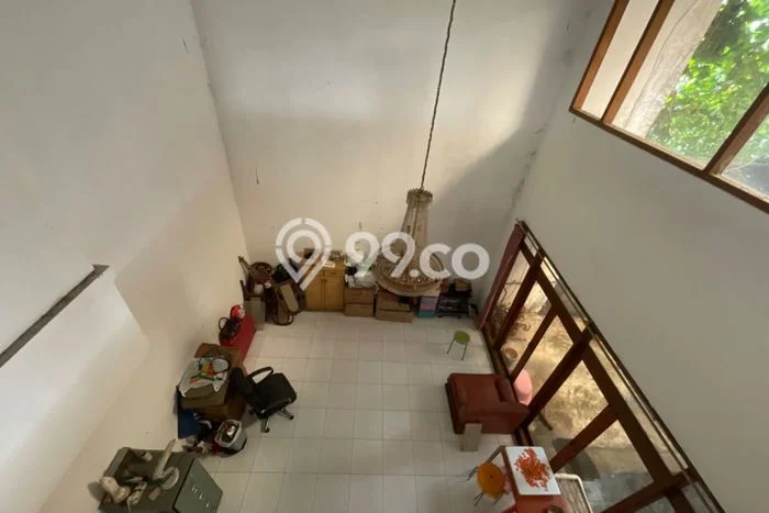 Sewa Rumah Murah di Setra Indah Bandung Punya 4 Kamar Tidur Sewa Rumah Murah di Setra Indah Bandung Punya 4 Kamar Tidur