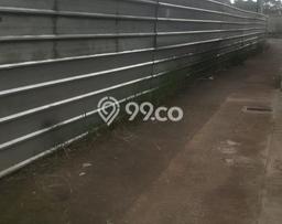 Tanah Kavling Dijual di Lembang, Bandung dengan Luas Tanah 2285m2 Tanah Kavling Dijual di Lembang, Bandung dengan Luas Tanah 2285m2