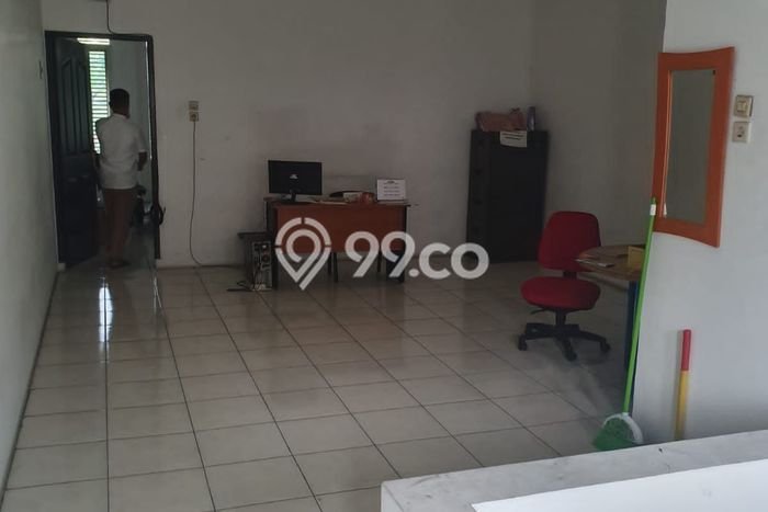 Ruko Dijual di Bandung LT 100m2 & LB 120m2 Lokasi Terbaik! Ruko Dijual di Bandung LT 100m2 & LB 120m2 Lokasi Terbaik!