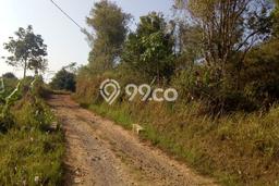 Tanah untuk Dijual Lokasi Cianjur, Cianjur Luas 28745m2 SHM Tanah untuk Dijual Lokasi Cianjur, Cianjur Luas 28745m2 SHM