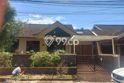 Dijual Hunian Mewah dengan Fasilitas Sekitar Komplit di Regol, Bandung Dijual Hunian Mewah dengan Fasilitas Sekitar Komplit di Regol, Bandung