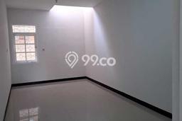 Dijual Hunian Rumah Nyaman 2 KT di Taman Kopo Indah, Bandung Dijual Hunian Rumah Nyaman 2 KT di Taman Kopo Indah, Bandung
