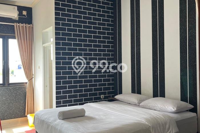 Hotel di Tawang, Luas 2700m2m², Kawasan Bisnis, Akses Tawang, Tasikmalaya, Tasikmalaya Hotel di Tawang, Luas 2700m2m², Kawasan Bisnis, Akses Tawang, Tasikmalaya, Tasikmalaya
