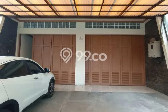 Unit Komersial Disewakan di Bandung Area Strategis Harga Kompetitif Unit Komersial Disewakan di Bandung Area Strategis Harga Kompetitif