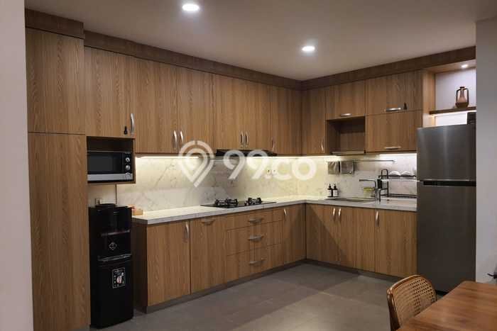 Lokasi Strategis! Vila Kawasan Coblong, Luas 395m2m², Kualitas Prima Lokasi Strategis! Vila Kawasan Coblong, Luas 395m2m², Kualitas Prima