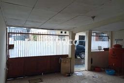 Rumah Modern 3 Kamar LT 87m2 di Sarijadi Rumah Modern 3 Kamar LT 87m2 di Sarijadi