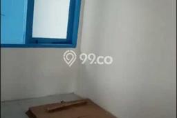 Dijual Hunian Rumah Nyaman 3 Kamar di Cijerah, Bandung Dijual Hunian Rumah Nyaman 3 Kamar di Cijerah, Bandung