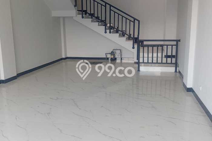 Disewakan Ruko di Pusat Kota Bandung Ramai Strategis Disewakan Ruko di Pusat Kota Bandung Ramai Strategis