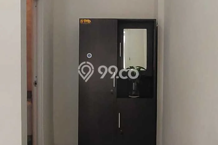 Kos-kosan Dijual di Coblong, Bandung, 23 KT, 23 KM, Bangunan 525m2 Kos-kosan Dijual di Coblong, Bandung, 23 KT, 23 KM, Bangunan 525m2