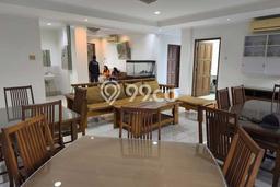 Dijual Rumah Mewah Exclusive di Cikarang Pusat, Bekasi Dijual Rumah Mewah Exclusive di Cikarang Pusat, Bekasi