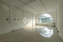 SENTRA BISNIS! Ruko Kawasan Green Lake City, Luas 270m², Lokasi Strategis SENTRA BISNIS! Ruko Kawasan Green Lake City, Luas 270m², Lokasi Strategis