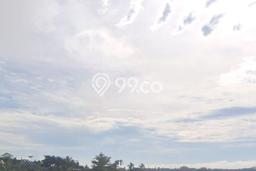 Kavling Tanah di Metro Barat Dijual Luas 3035m2 Legalitas SHM Kavling Tanah di Metro Barat Dijual Luas 3035m2 Legalitas SHM
