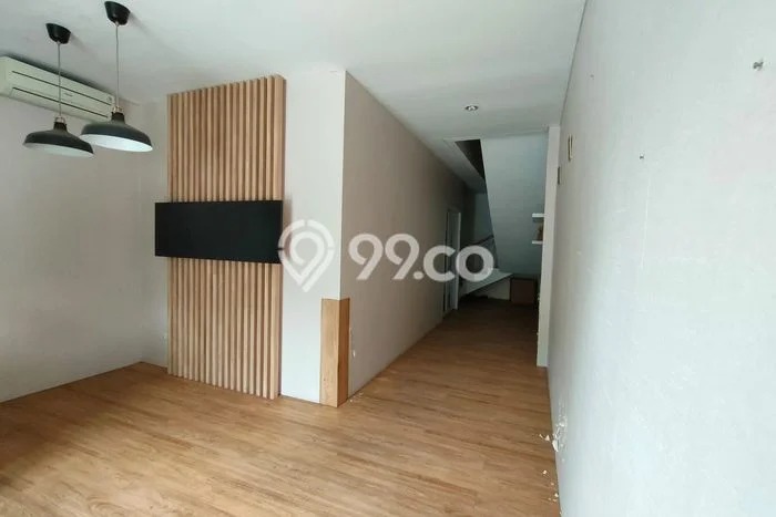 Ruko Strategis Kawasan Metro Permata, Luas 189m², Pusat Komersial, Dekat Metro Permata, Tangerang, Tangerang Ruko Strategis Kawasan Metro Permata, Luas 189m², Pusat Komersial, Dekat Metro Permata, Tangerang, Tangerang