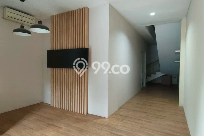 Ruko Strategis Kawasan Metro Permata, Luas 189m², Pusat Komersial, Dekat Metro Permata, Tangerang, Tangerang Ruko Strategis Kawasan Metro Permata, Luas 189m², Pusat Komersial, Dekat Metro Permata, Tangerang, Tangerang