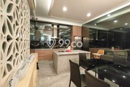 Siap Huni Rumah Mewah 4 Kamar di Cengkareng Dekat ke Mana Pun Siap Huni Rumah Mewah 4 Kamar di Cengkareng Dekat ke Mana Pun