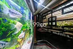 Siap Huni Rumah Mewah 25 Kamar di BSD Dekat ke Mana Pun Siap Huni Rumah Mewah 25 Kamar di BSD Dekat ke Mana Pun