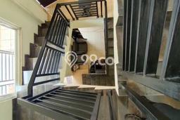 Cocok Untuk Investasi! For Sale Kost di Tomang 51 Kamar Cocok Untuk Investasi! For Sale Kost di Tomang 51 Kamar