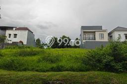 Tanah Kavling Dijual di Sentul City, Bogor dengan Luas Tanah 200m2 Tanah Kavling Dijual di Sentul City, Bogor dengan Luas Tanah 200m2