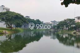 DIJUAL CEPAT! Rumah Modern area Green Lake City, Jakarta Barat, Luas 96m² Bangunan 126m² Bisa Nego! DIJUAL CEPAT! Rumah Modern area Green Lake City, Jakarta Barat, Luas 96m² Bangunan 126m² Bisa Nego!