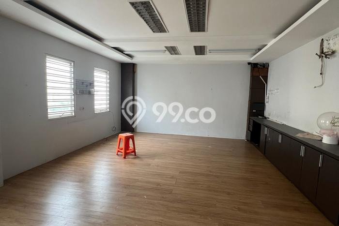 Dijual! Gudang di Pantai Indah Kapuk Jakarta Utara LT 180m2 / LB 375m2 Kawasan Strategis Dijual! Gudang di Pantai Indah Kapuk Jakarta Utara LT 180m2 / LB 375m2 Kawasan Strategis