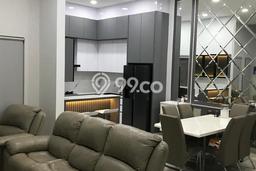 Dijual Rumah Luas Megah Dengan View Eksklusif di Pantai Indah Kapuk, Jakarta Utara Dijual Rumah Luas Megah Dengan View Eksklusif di Pantai Indah Kapuk, Jakarta Utara