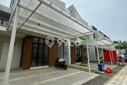 Hunian Super Elit dengan Akses Paling Strategis di Pantai Indah Kapuk 2, Jakarta Utara Hunian Super Elit dengan Akses Paling Strategis di Pantai Indah Kapuk 2, Jakarta Utara