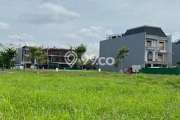 Dijual Tanah 1125m2 di Pantai Indah Kapuk, Jakarta Utara Dijual Tanah 1125m2 di Pantai Indah Kapuk, Jakarta Utara