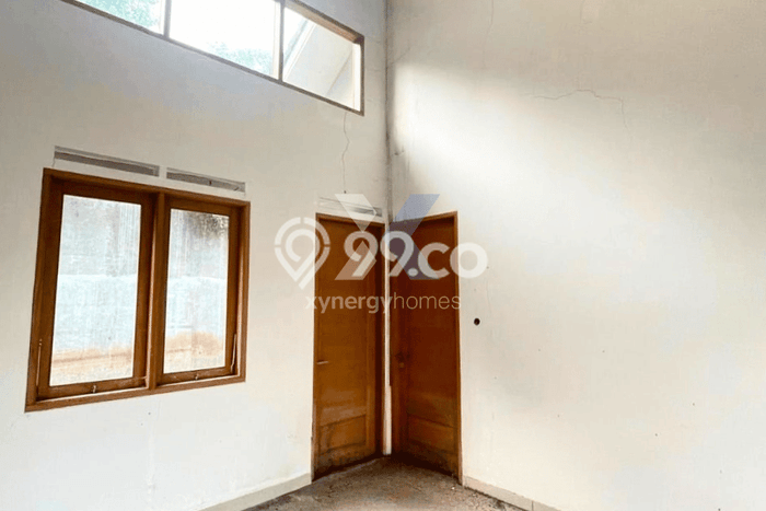Dijual Rumah Minimalis Bagus Punya 1 KT di Parongpong Bandung Barat SHM Dijual Rumah Minimalis Bagus Punya 1 KT di Parongpong Bandung Barat SHM