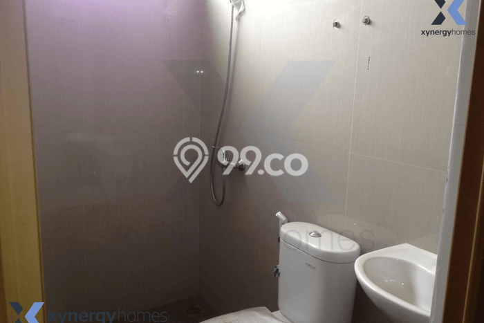 Ruko Usaha Dijual di Cimahi Selatan Cimahi LT 100m2 & LB 150m2 Ruko Usaha Dijual di Cimahi Selatan Cimahi LT 100m2 & LB 150m2
