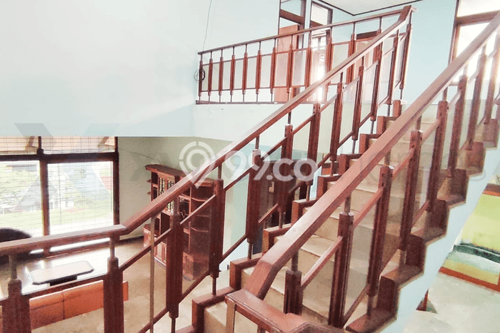 Disewakan segera rumah minimalis strategis 4 Kamar di Cidadap, Bandung Disewakan segera rumah minimalis strategis 4 Kamar di Cidadap, Bandung