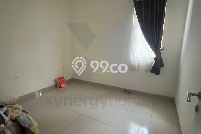 Disewakan Rumah Murah di Gede Bage Bandung dengan 3 KT Disewakan Rumah Murah di Gede Bage Bandung dengan 3 KT