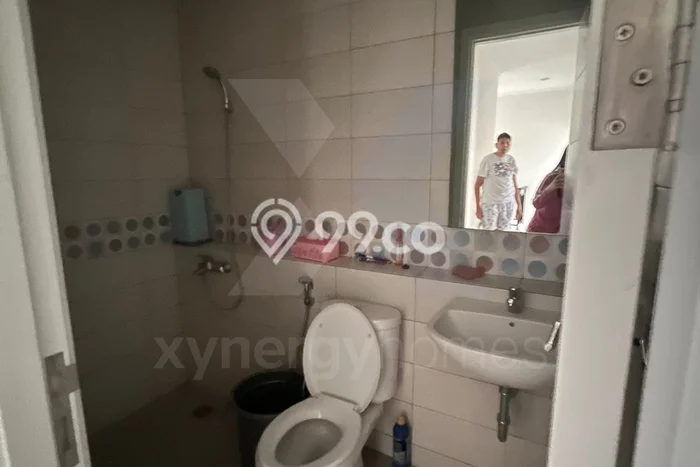 Disewakan Rumah Murah di Gede Bage Bandung dengan 3 KT Disewakan Rumah Murah di Gede Bage Bandung dengan 3 KT