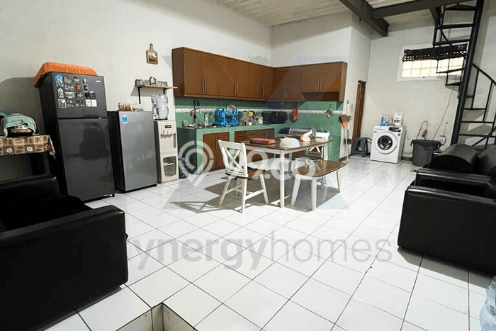 Ruko For Rent di Bandung Kulon, Luas 150m², Lokasi Komersial, Jalan Strategis Ruko For Rent di Bandung Kulon, Luas 150m², Lokasi Komersial, Jalan Strategis