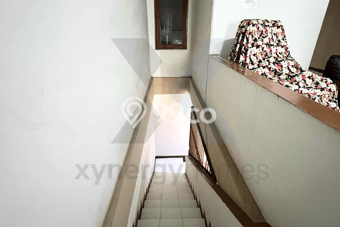 Ruko For Rent di Bandung Kulon, Luas 150m², Lokasi Komersial, Jalan Strategis Ruko For Rent di Bandung Kulon, Luas 150m², Lokasi Komersial, Jalan Strategis