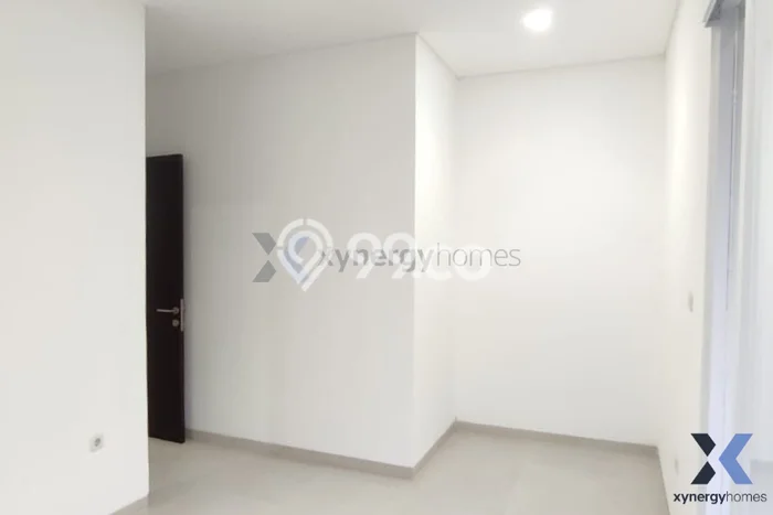Jual Rumah Bagus Siap Huni LB 120m2 di Parongpong, Bandung Barat Jual Rumah Bagus Siap Huni LB 120m2 di Parongpong, Bandung Barat