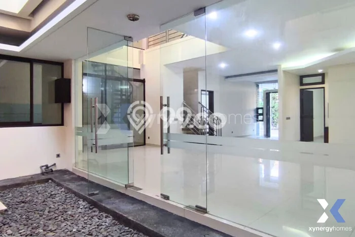 Jarang Ada! Rumah Kontrakan 4 Kamar Nyaman Siap Huni Cibaduyut Jarang Ada! Rumah Kontrakan 4 Kamar Nyaman Siap Huni Cibaduyut