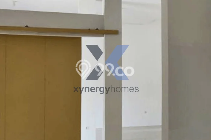 Untuk Dijual Ruko di Lembang Bandung Barat LT 100m2 / LB 150m2 Untuk Dijual Ruko di Lembang Bandung Barat LT 100m2 / LB 150m2